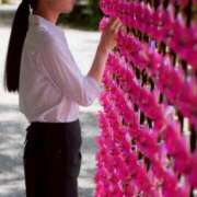 ヒメ日記 2025/07/31 15:45 投稿 青葉 ちなつ イケない女教師 大阪店