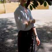 ヒメ日記 2025/08/01 18:30 投稿 青葉 ちなつ イケない女教師 大阪店