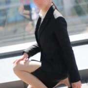 ヒメ日記 2025/08/02 12:31 投稿 青葉 ちなつ イケない女教師 大阪店