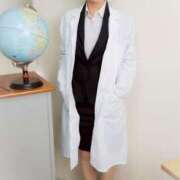 ヒメ日記 2025/08/02 18:45 投稿 青葉 ちなつ イケない女教師 大阪店