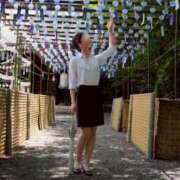 ヒメ日記 2025/08/03 10:02 投稿 青葉 ちなつ イケない女教師 大阪店