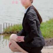 ヒメ日記 2025/08/03 16:45 投稿 青葉 ちなつ イケない女教師 大阪店