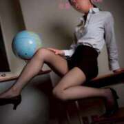 ヒメ日記 2025/08/04 18:30 投稿 青葉 ちなつ イケない女教師 大阪店