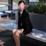 ヒメ日記 2025/08/05 12:15 投稿 青葉 ちなつ イケない女教師 大阪店