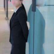 ヒメ日記 2025/08/06 18:30 投稿 青葉 ちなつ イケない女教師 大阪店