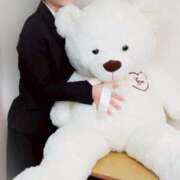 ヒメ日記 2025/08/07 19:28 投稿 青葉 ちなつ イケない女教師 大阪店