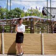 ヒメ日記 2025/08/08 18:45 投稿 青葉 ちなつ イケない女教師 大阪店