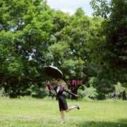 ヒメ日記 2025/08/09 12:15 投稿 青葉 ちなつ イケない女教師 大阪店