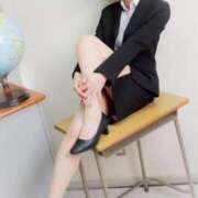 ヒメ日記 2025/08/09 18:30 投稿 青葉 ちなつ イケない女教師 大阪店