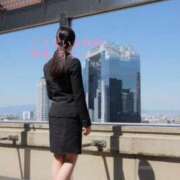 ヒメ日記 2025/08/10 10:01 投稿 青葉 ちなつ イケない女教師 大阪店