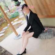 ヒメ日記 2025/08/10 15:30 投稿 青葉 ちなつ イケない女教師 大阪店