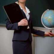 ヒメ日記 2025/08/11 10:01 投稿 青葉 ちなつ イケない女教師 大阪店