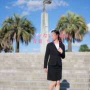 ヒメ日記 2025/08/11 15:45 投稿 青葉 ちなつ イケない女教師 大阪店