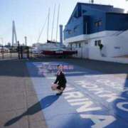 ヒメ日記 2025/08/19 10:01 投稿 青葉 ちなつ イケない女教師 大阪店