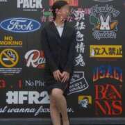 ヒメ日記 2025/08/19 16:15 投稿 青葉 ちなつ イケない女教師 大阪店