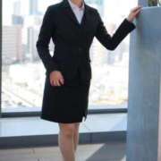 ヒメ日記 2025/08/20 12:30 投稿 青葉 ちなつ イケない女教師 大阪店