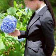 ヒメ日記 2025/08/23 18:15 投稿 青葉 ちなつ イケない女教師 大阪店