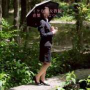 ヒメ日記 2025/08/24 10:01 投稿 青葉 ちなつ イケない女教師 大阪店