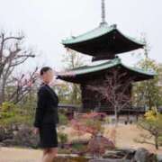 ヒメ日記 2025/08/24 15:45 投稿 青葉 ちなつ イケない女教師 大阪店