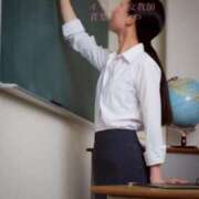 ヒメ日記 2025/08/25 10:01 投稿 青葉 ちなつ イケない女教師 大阪店