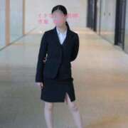 ヒメ日記 2025/08/25 16:15 投稿 青葉 ちなつ イケない女教師 大阪店