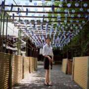 ヒメ日記 2025/08/26 18:15 投稿 青葉 ちなつ イケない女教師 大阪店