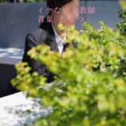 ヒメ日記 2025/08/27 12:31 投稿 青葉 ちなつ イケない女教師 大阪店