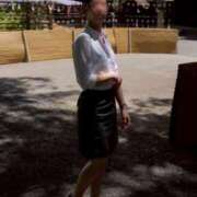 ヒメ日記 2025/09/09 10:01 投稿 青葉 ちなつ イケない女教師 大阪店