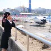 ヒメ日記 2025/09/09 15:45 投稿 青葉 ちなつ イケない女教師 大阪店