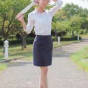 ヒメ日記 2025/09/10 12:03 投稿 青葉 ちなつ イケない女教師 大阪店