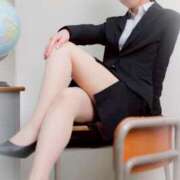 ヒメ日記 2025/09/10 18:45 投稿 青葉 ちなつ イケない女教師 大阪店