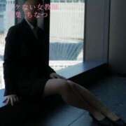 ヒメ日記 2025/09/19 22:15 投稿 青葉 ちなつ イケない女教師 大阪店