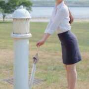 ヒメ日記 2025/09/21 10:02 投稿 青葉 ちなつ イケない女教師 大阪店