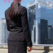 ヒメ日記 2025/09/21 16:15 投稿 青葉 ちなつ イケない女教師 大阪店