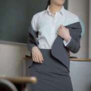 ヒメ日記 2025/09/23 10:02 投稿 青葉 ちなつ イケない女教師 大阪店