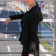 ヒメ日記 2025/09/23 16:00 投稿 青葉 ちなつ イケない女教師 大阪店