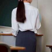 ヒメ日記 2025/09/24 12:16 投稿 青葉 ちなつ イケない女教師 大阪店