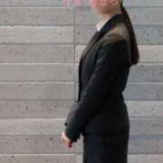 ヒメ日記 2025/09/24 18:45 投稿 青葉 ちなつ イケない女教師 大阪店