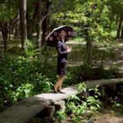 ヒメ日記 2025/09/25 10:02 投稿 青葉 ちなつ イケない女教師 大阪店