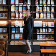 ヒメ日記 2025/09/26 10:02 投稿 青葉 ちなつ イケない女教師 大阪店