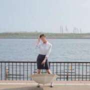 ヒメ日記 2025/09/26 16:00 投稿 青葉 ちなつ イケない女教師 大阪店