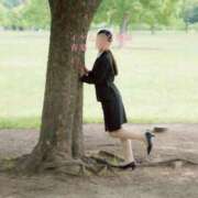 ヒメ日記 2025/09/27 12:16 投稿 青葉 ちなつ イケない女教師 大阪店