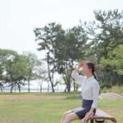 ヒメ日記 2025/09/27 18:31 投稿 青葉 ちなつ イケない女教師 大阪店