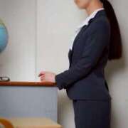 ヒメ日記 2025/09/28 10:06 投稿 青葉 ちなつ イケない女教師 大阪店