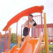 ヒメ日記 2025/09/28 18:29 投稿 青葉 ちなつ イケない女教師 大阪店