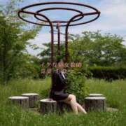 ヒメ日記 2025/09/29 12:15 投稿 青葉 ちなつ イケない女教師 大阪店