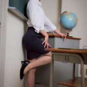 ヒメ日記 2025/09/29 18:30 投稿 青葉 ちなつ イケない女教師 大阪店