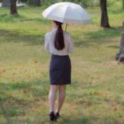 ヒメ日記 2025/09/30 12:03 投稿 青葉 ちなつ イケない女教師 大阪店