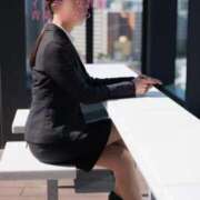 ヒメ日記 2025/09/30 16:15 投稿 青葉 ちなつ イケない女教師 大阪店