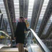 ヒメ日記 2025/10/01 15:30 投稿 青葉 ちなつ イケない女教師 大阪店